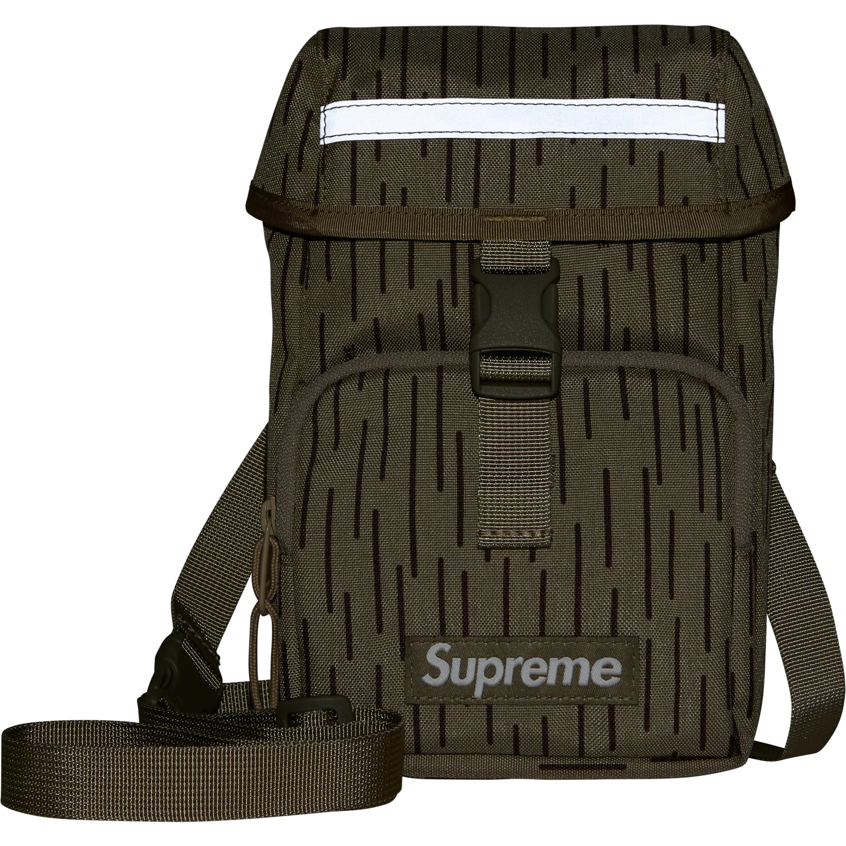 Camera Bag view 21